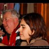 20080118_054